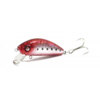 L-MINNOW HEAVY WEIGHT 44S 9гр