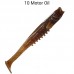 Nano minnow 3.5" 54-90-10-6