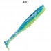 Nano minnow 3.5" 54-90-40d-6