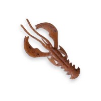 Nimble 1.6"