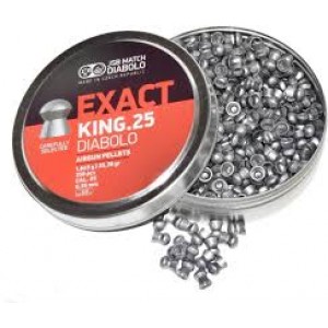 Пневматика 