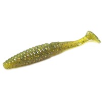 Scalp minnow 3.2"