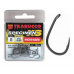 Крючки TRABUCCO XS SPECIMEN №8 15шт