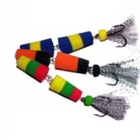 XXL FISH МОДЕЛЬ №120