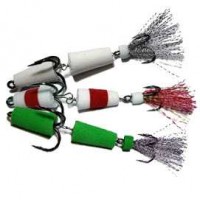 XXL FISH МОДЕЛЬ №12