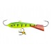 Балансир Lucky John CLASSIC 5 + тр. 50мм цвет 36RT
