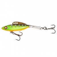 MEBARU (LJME47) 8гр