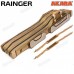 Чехол Akara Rainger 3 секции 150 см