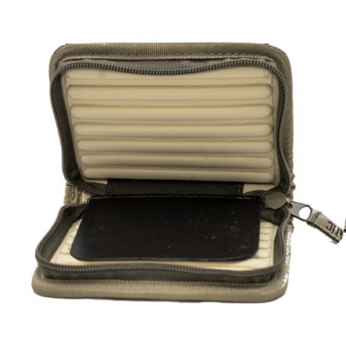 ЧЕХОЛ AQUATIC Ч-08МХ ДЛЯ БЛЁСЕН МАЛЕНЬКИЙ