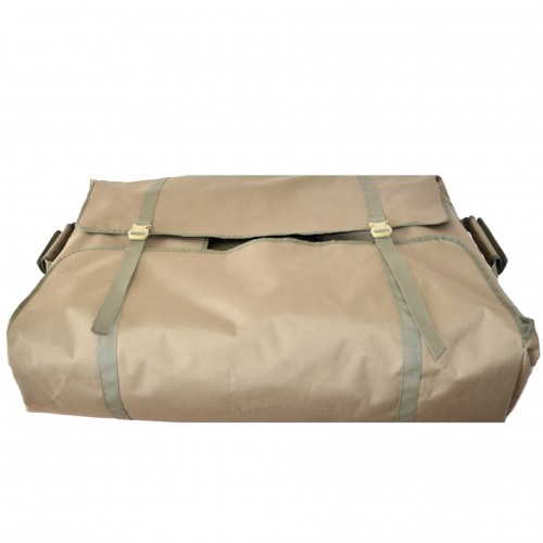 Чехол AQUATIC Ч-22 для раскладушки, стула