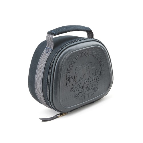 ЧЕХОЛ AQUATIC Ч-40Х ДЛЯ КАТУШКИ ЖЕСТКИЙ