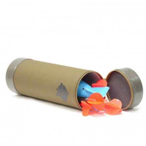 Чехол AQUATIC ЧП-02 для ракет, маркерных поплавков (30 см)