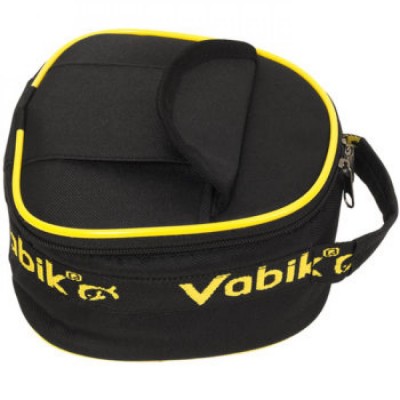 Чехол для катушки Vabik STANDART 16х16х9см