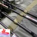 Чехол для удочек карповый MIFINE 55022 150см