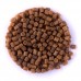 Пеллетс Coppens Premium Coarse 6мм 1.0 л (0.7 кг)