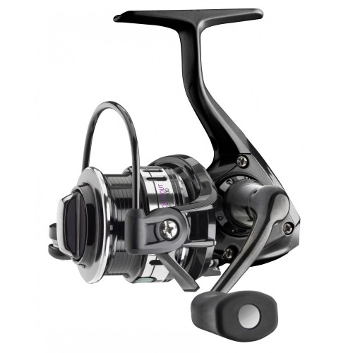 Катушка Cormoran Spoon Trout 8PiF 1500