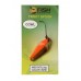 Блесна Fish Season колеблющаяся COWL 2,8 гр, цвет 56