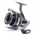 Катушка Daiwa 20 N´Zon LT 5000S-CP