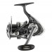 Катушка Daiwa 20 N´Zon LT 5000S-CP