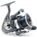 Катушка Daiwa 20 N´Zon LT 5000S-CP