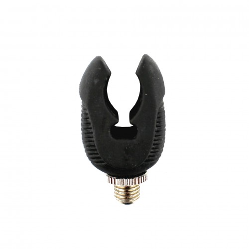 Держатель Aquatic HM338 под удилище