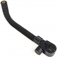 Держатель FC CURVED HOLDER EVA Г-образный 20см (36/25)