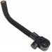 Держатель FC CURVED HOLDER EVA Г-образный 20см (36/25)