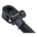 Держатель FC CURVED HOLDER EVA Г-образный 20см (36/25)