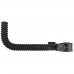 Держатель FC CURVED HOLDER EVA Г-образный 20см (36/25)