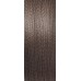 Леска плетеная Feeder Concept POWERSINK Dark Brown 150м 0,13мм