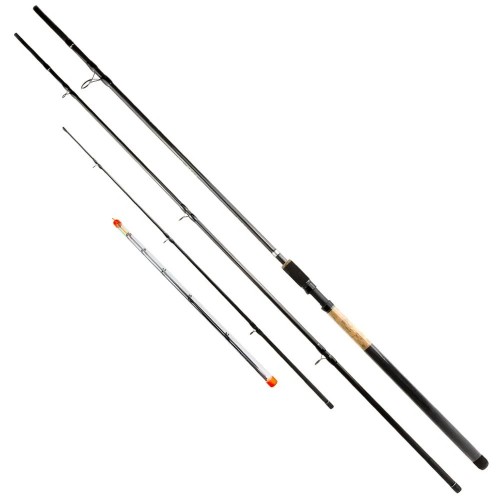 Удилище фидерное DAYO STANDART FEEDER 3.9м 50-150гр