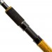 Удилище фидерное DAYO STANDART FEEDER 3.9м 50-150гр