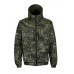 Костюм демисезонный Cleric (Duplex Fleece) Terra, 48/50, 170-176