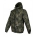 Костюм демисезонный Cleric (Duplex Fleece) Terra, 48/50, 170-176
