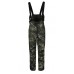 Костюм демисезонный Cleric (Duplex Fleece) Terra, 48/50, 170-176