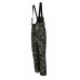 Костюм демисезонный Cleric (Duplex Fleece) Terra, 48/50, 170-176