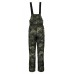 Костюм демисезонный Cleric (Duplex Fleece) Terra, 48/50, 170-176