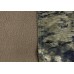 Костюм демисезонный Cleric (Duplex Fleece) Terra, 48/50, 170-176