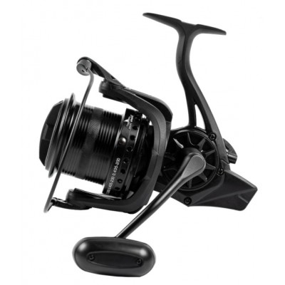 Катушка карповая EastShark GX 8000