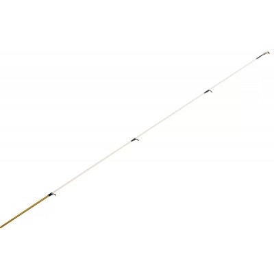 Запасное верхнее колено для Ebisu II Gold SG602SUL (0.5-3g)