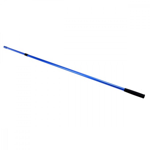 Ручка подсака ELEGANCE FEEDER PRO Embarker 3,0м 3секции