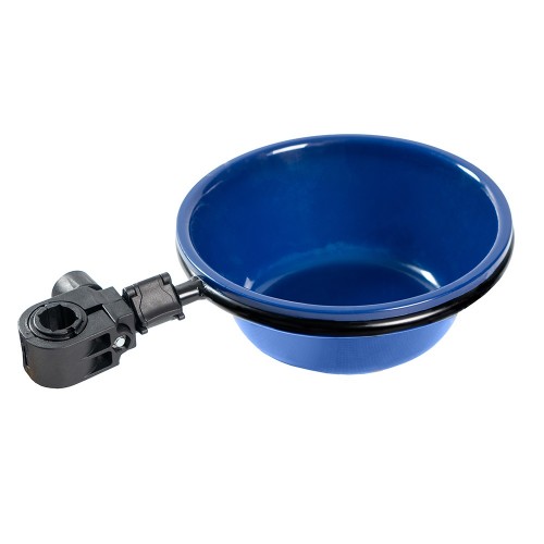 Емкость навесная EastShark ES-25-25 см