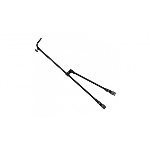 Держатель удилища ES 7055 (186 см)