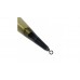 Поплавок маркерный EastShark Asdic marker float 23 см
