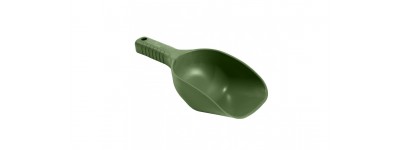 Ложка для прикормки CARP PRO Bait Spoon