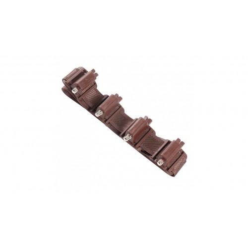 Крепление к ведру EastShark Spod bucket strap