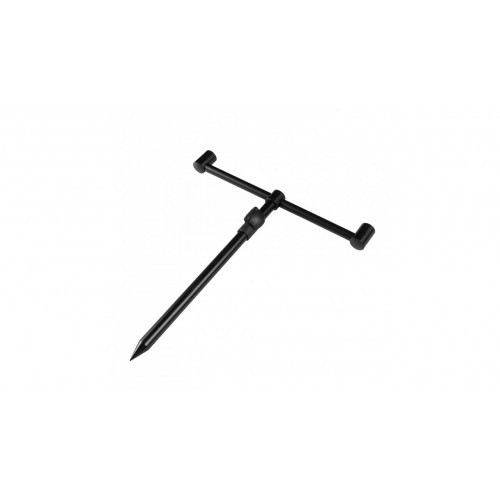 Стойка для удилища ES DC-003 30 см