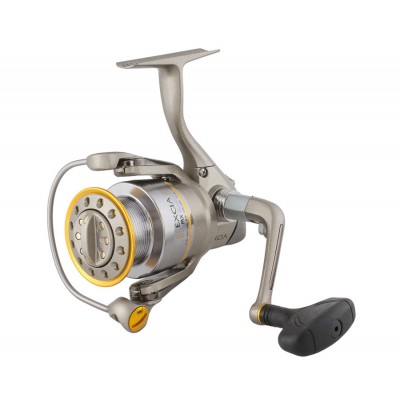 Катушка Ryobi Excia MX 3000 8+1BB 