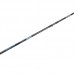 Удилище фидерное F-FISHING Aster Feeder 2,7м тест max 35г