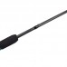 Удилище фидерное F-FISHING Aster Feeder 2,7м тест max 35г